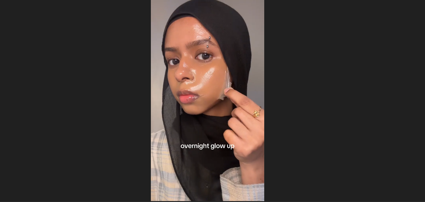 Amazon.com : VEGANIFECT Collagen Wrapping Peel Off Facial Cream